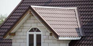 3 Tips on Choosing a Metal Roof Based on Your Home