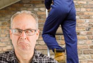 Metal-Roofing-American-Metal-Roofs-WI