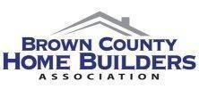 AMR WI Brown County Home Builders"
