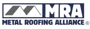 AMR WI Metal Roofing Alliance"