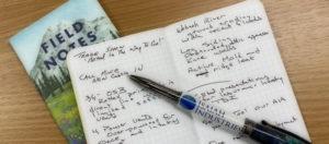 Metal Roofing Ventilation American Metal Roofs of Northern WI