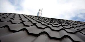 Signs It’s Time to Upgrade Your Roof