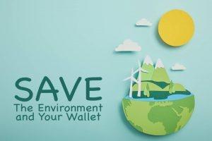 energy efficiency American Metal Roofs of WI