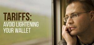 Tariffs_AmericanMetalRoofs_WI