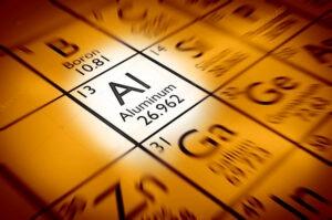 aluminum-roof-American-Metal-Roofs-WI