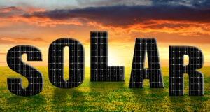 solar-panels-American-Metal-Roofs- WI