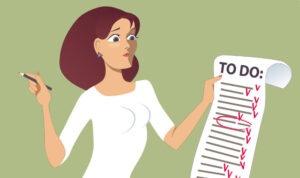 new-roof-American-Metal-Roofs-WI