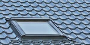 4 Tips for Installing Skylights in Your Metal Roof